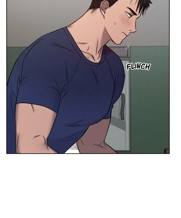 Chapter 39, page 18