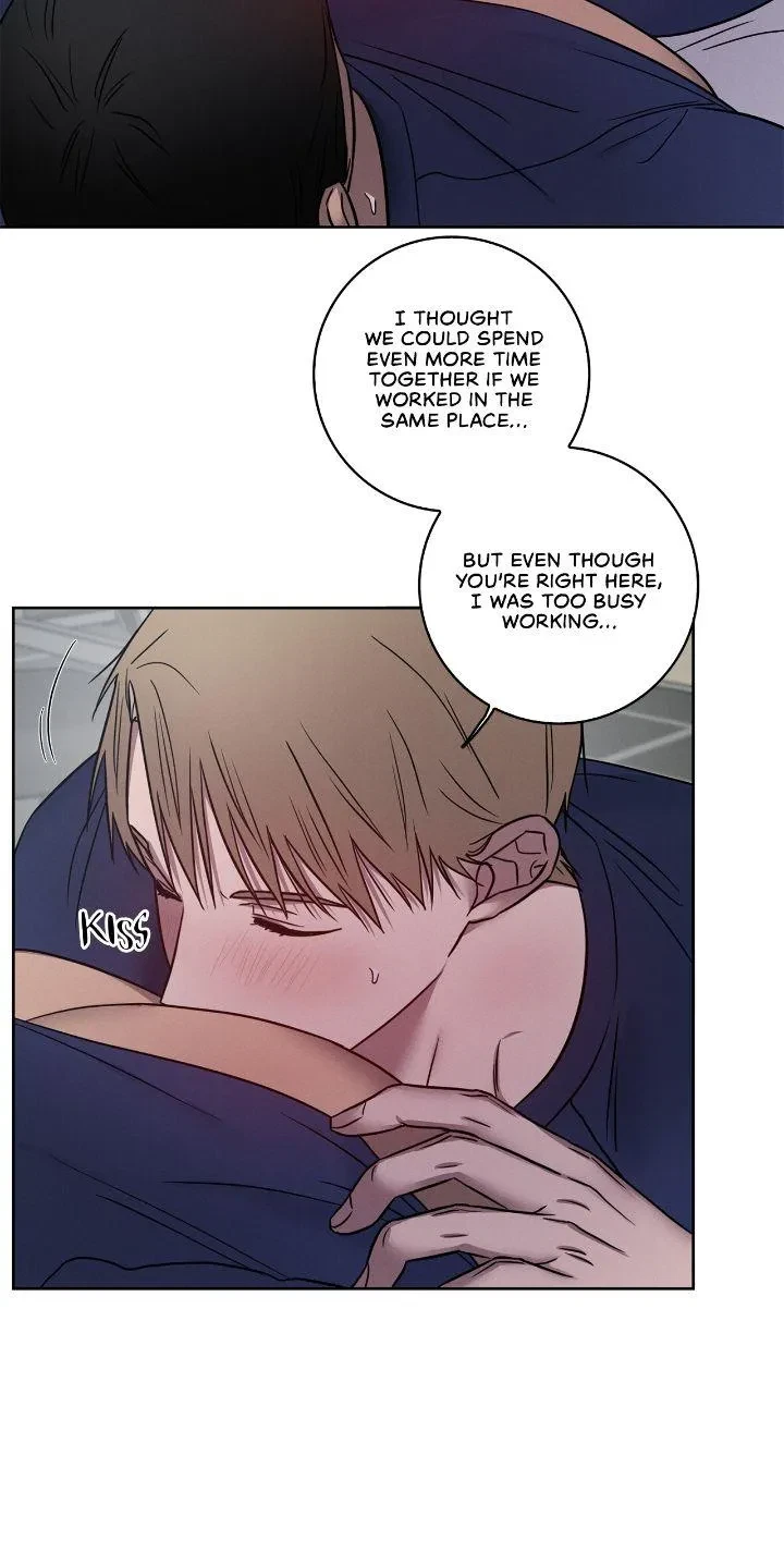 Chapter 39, page 22