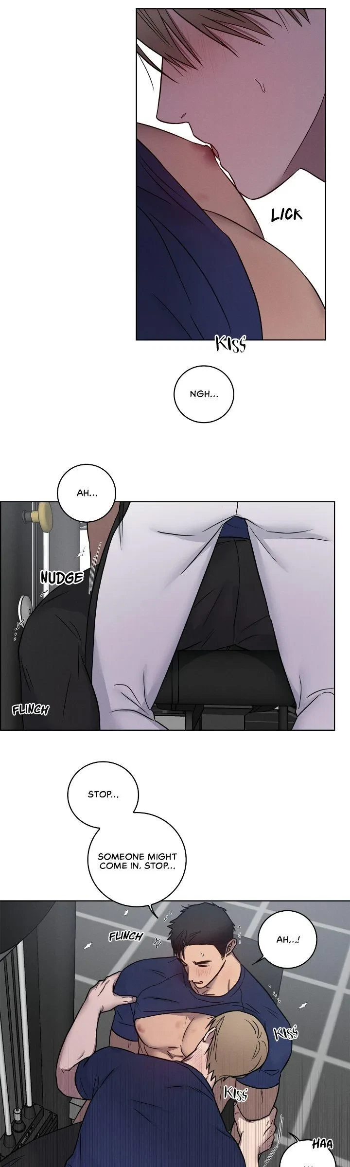 Chapter 39, page 23