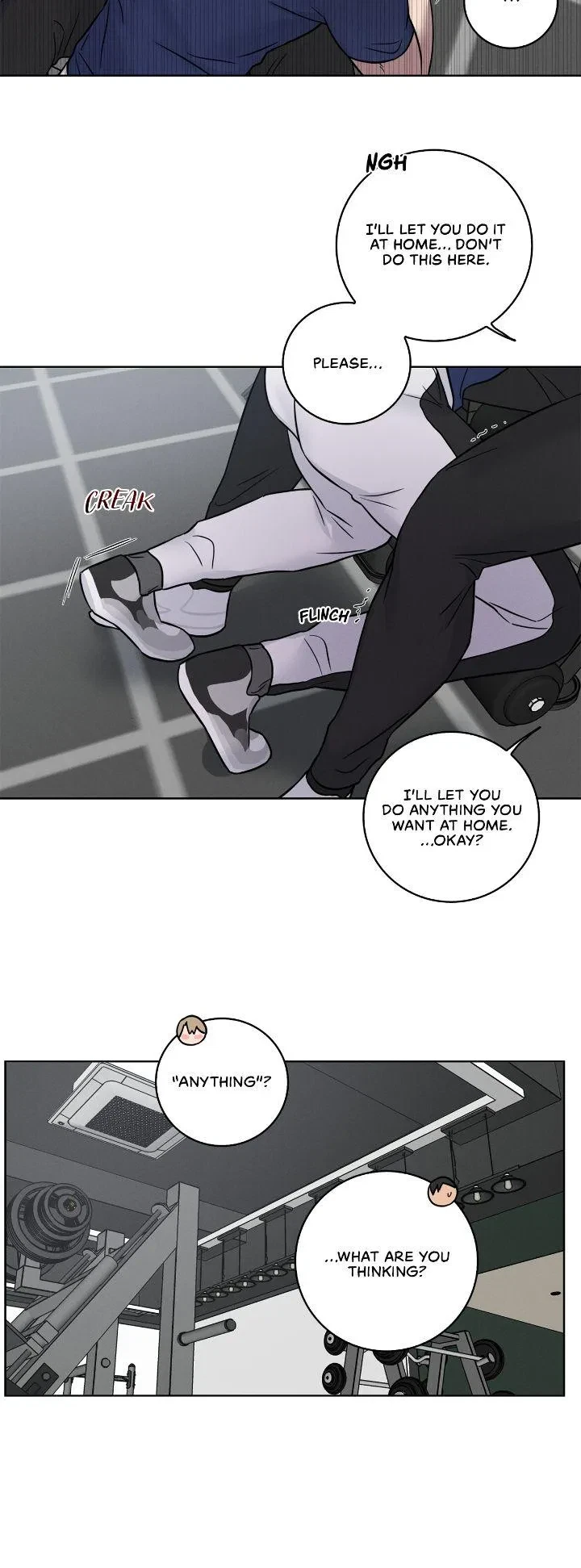 Chapter 39, page 24