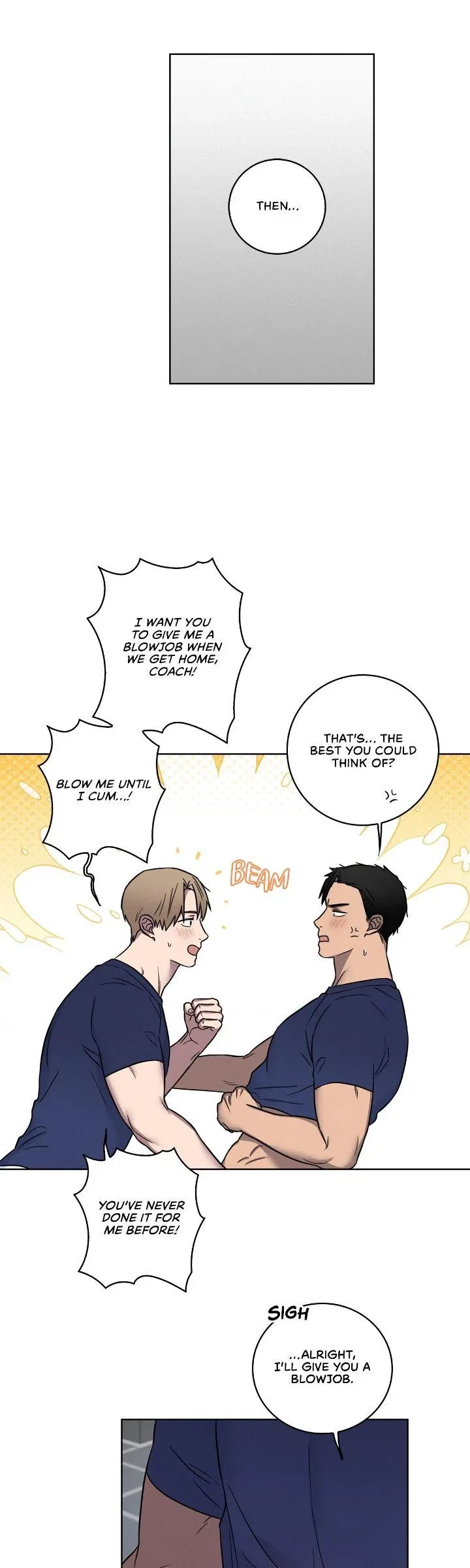 Chapter 39, page 25