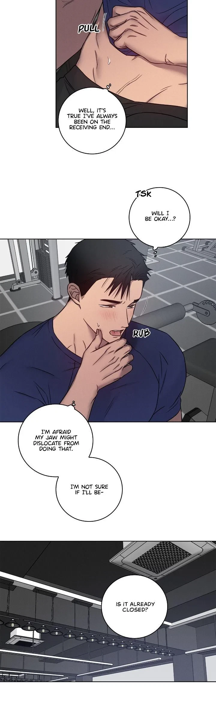 Chapter 39, page 26