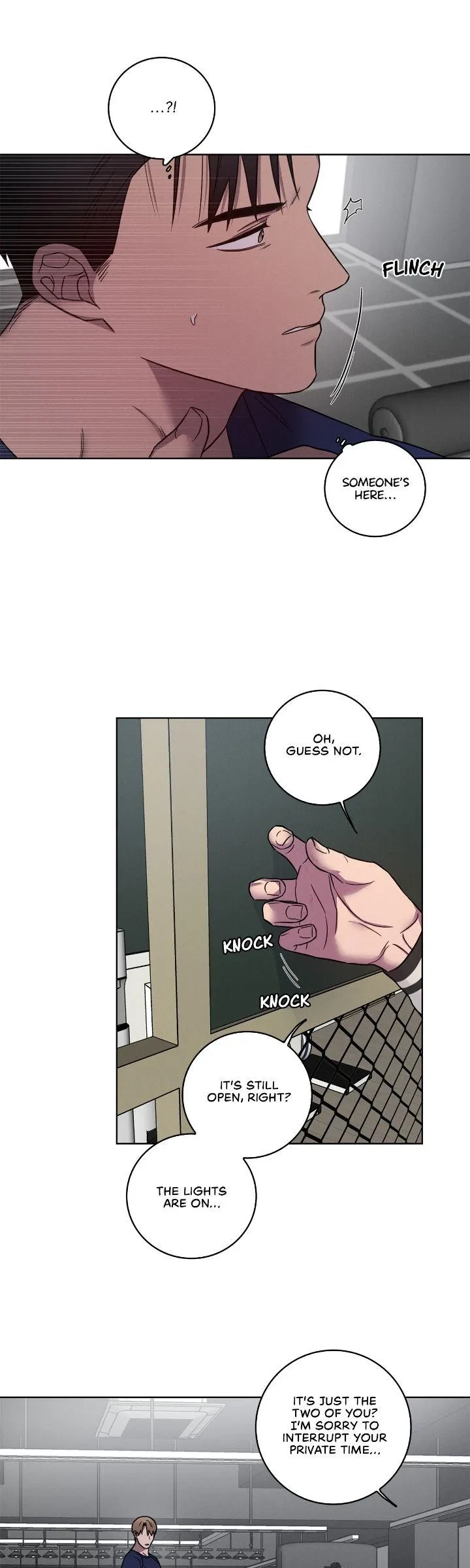 Chapter 39, page 27