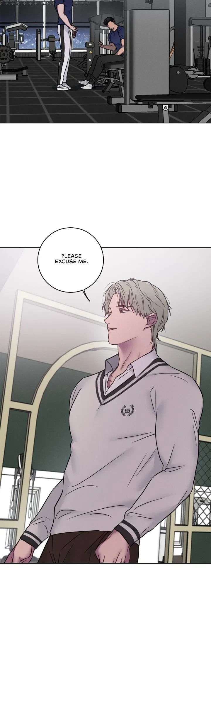 Chapter 39, page 28