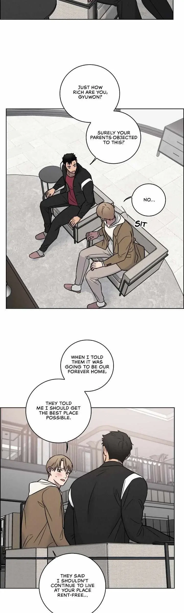 Chapter 39, page 5