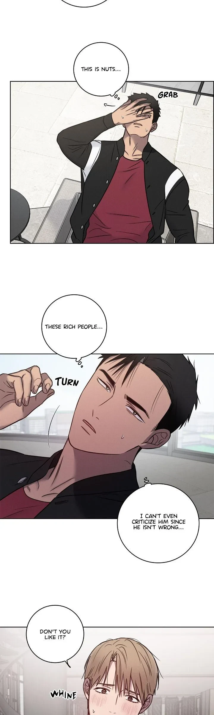 Chapter 39, page 6