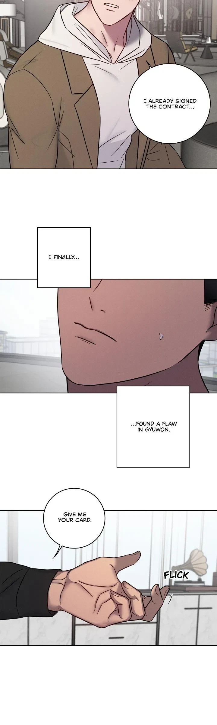Chapter 39, page 7