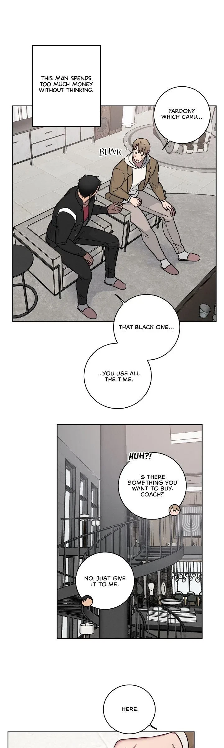 Chapter 39, page 8