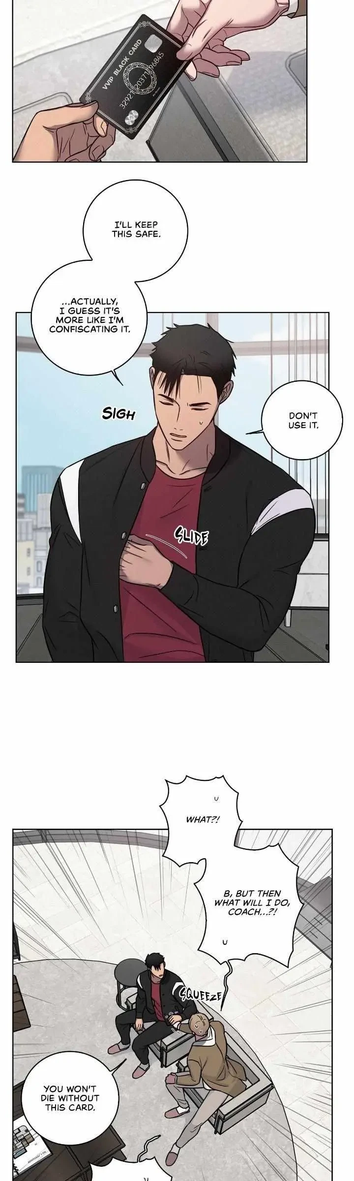 Chapter 39, page 9