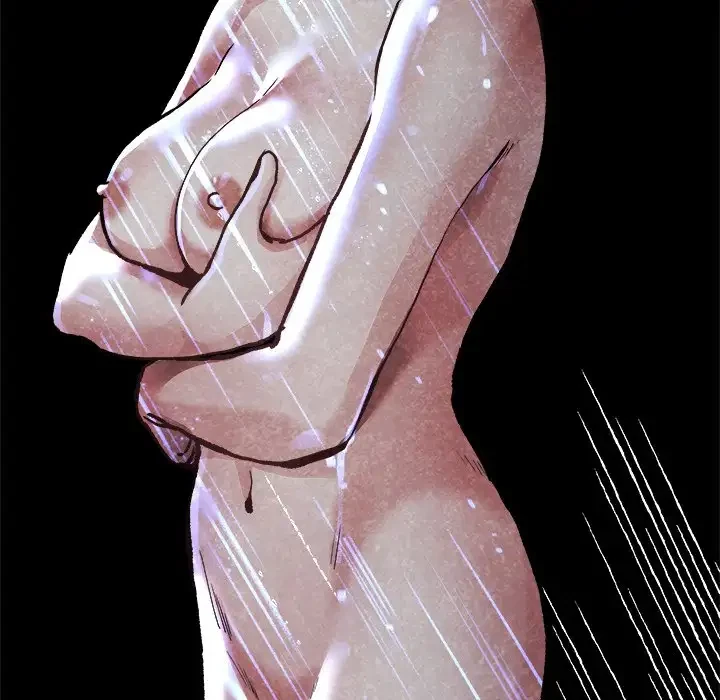 Chapter 11, page 10