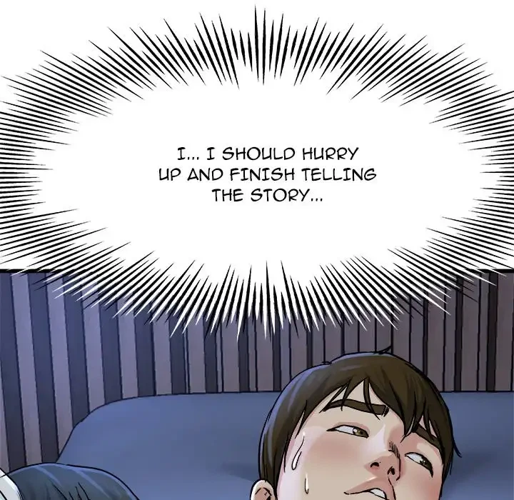 Chapter 11, page 100