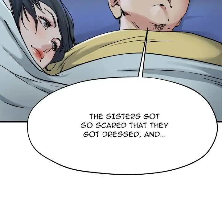 Chapter 11, page 101