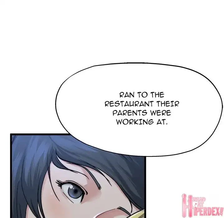 Chapter 11, page 102