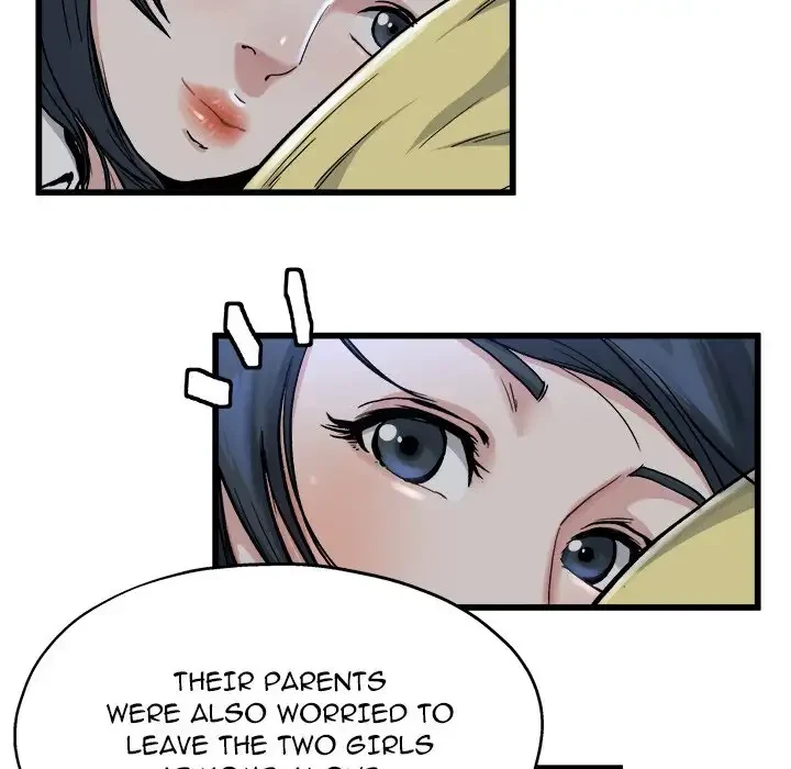 Chapter 11, page 103