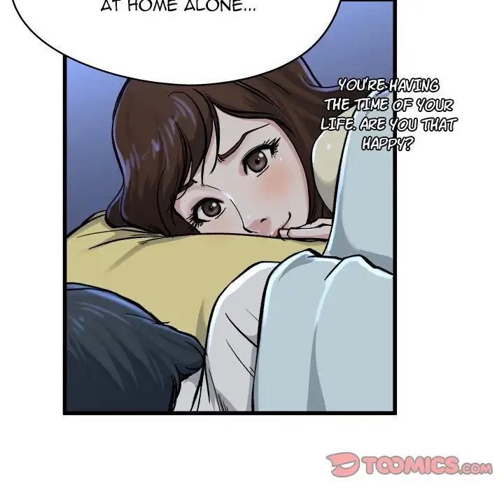 Chapter 11, page 104
