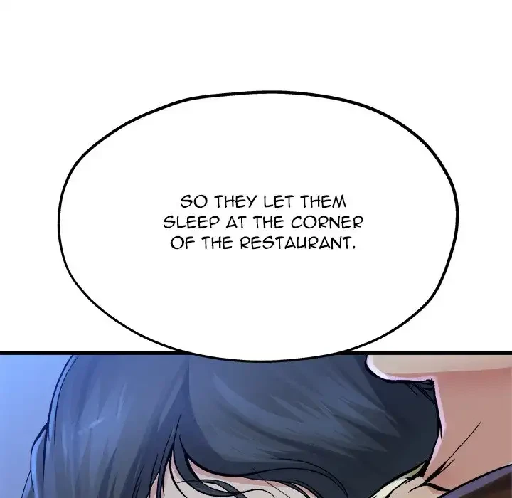 Chapter 11, page 105