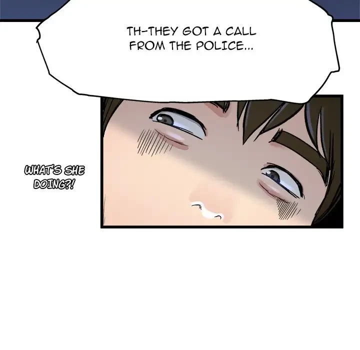 Chapter 11, page 108