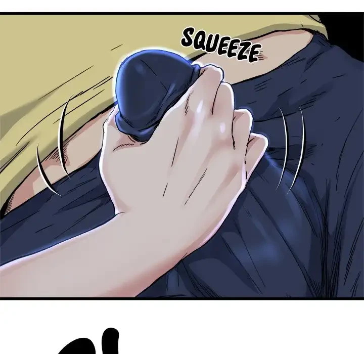 Chapter 11, page 109