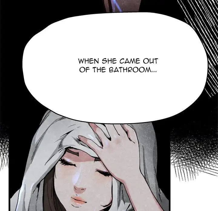 Chapter 11, page 12