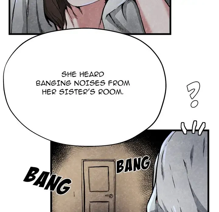 Chapter 11, page 13