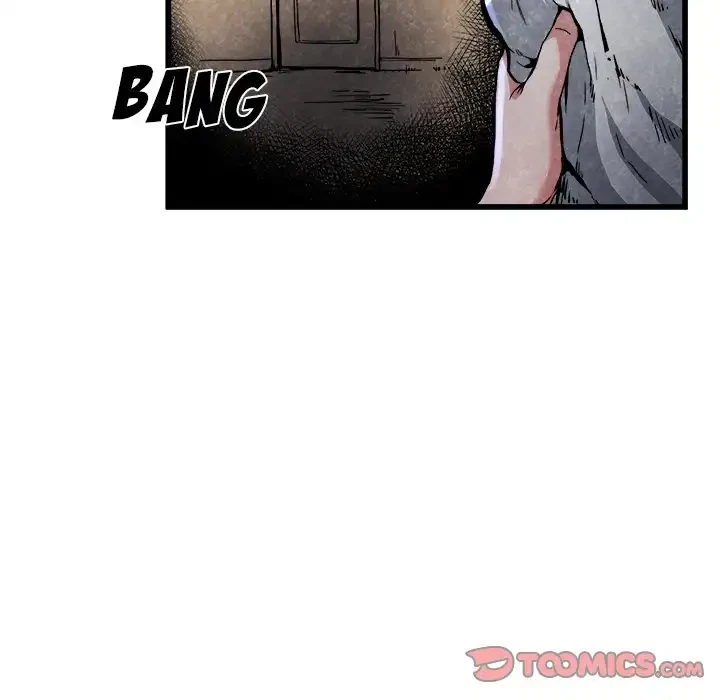 Chapter 11, page 14