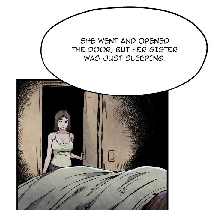Chapter 11, page 15