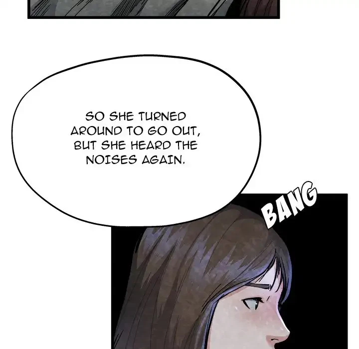 Chapter 11, page 16