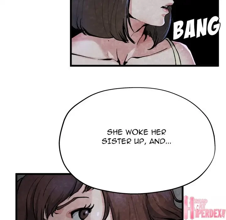 Chapter 11, page 17