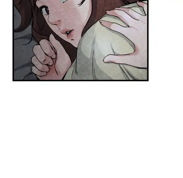 Chapter 11, page 18