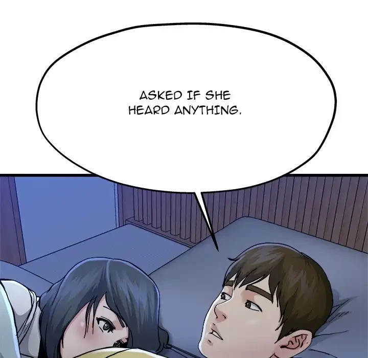 Chapter 11, page 19