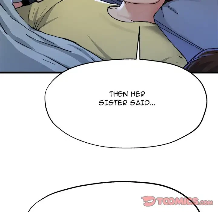 Chapter 11, page 20