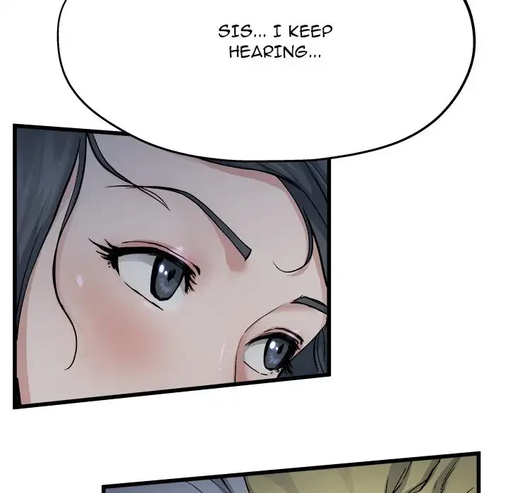 Chapter 11, page 21