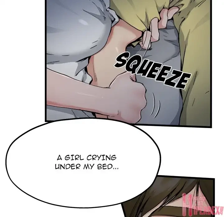 Chapter 11, page 22