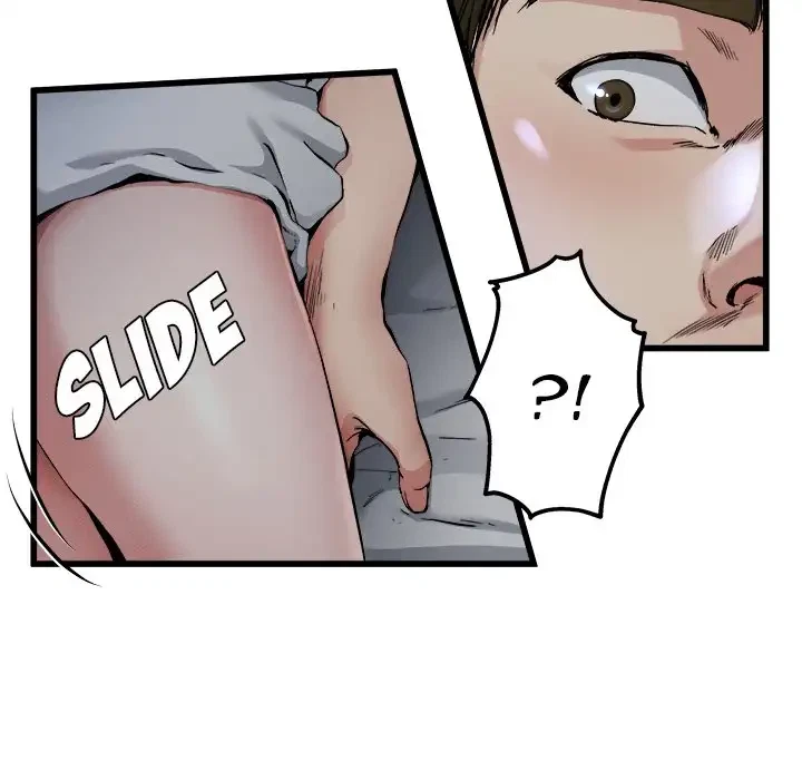 Chapter 11, page 23