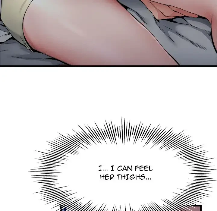 Chapter 11, page 25