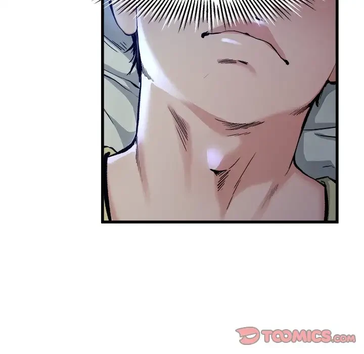 Chapter 11, page 26