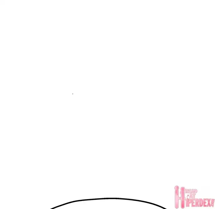 Chapter 11, page 27