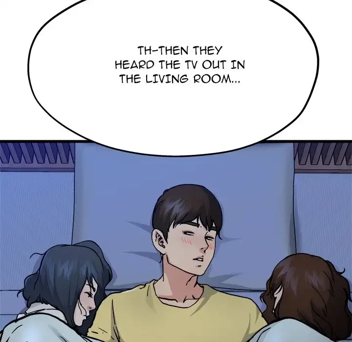 Chapter 11, page 28