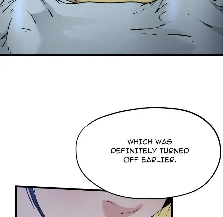 Chapter 11, page 29
