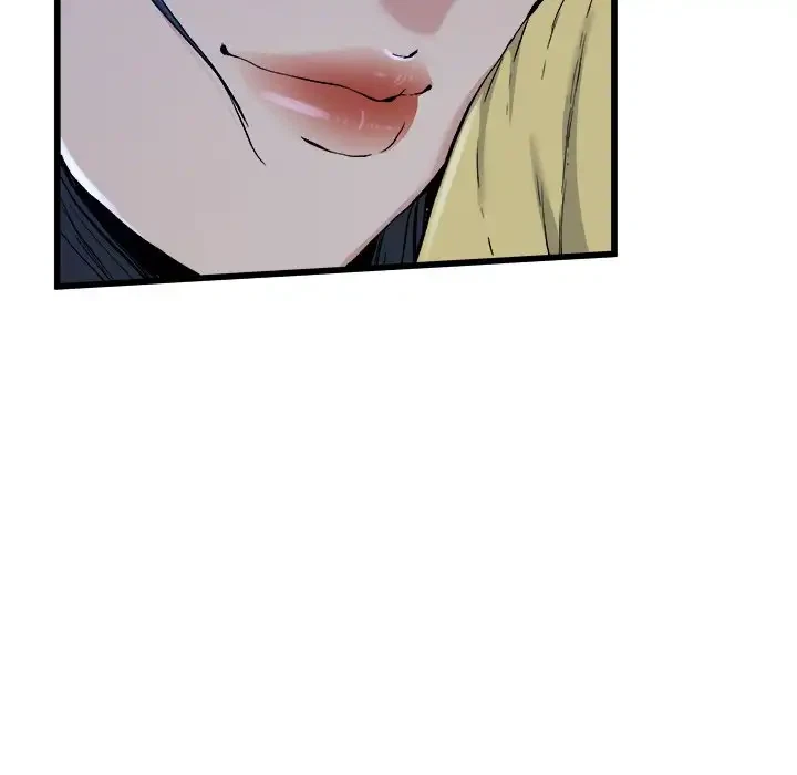 Chapter 11, page 30