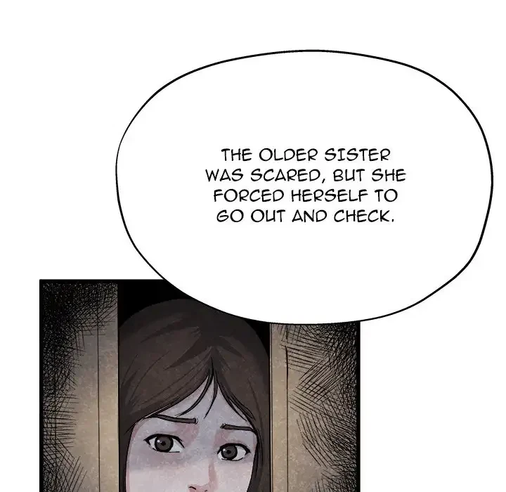 Chapter 11, page 31
