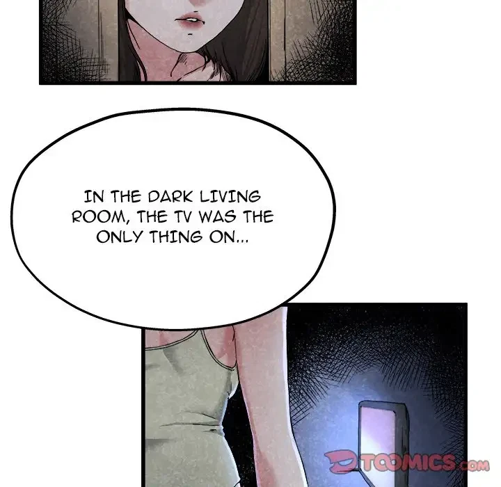 Chapter 11, page 32