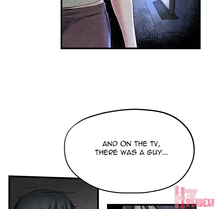 Chapter 11, page 33