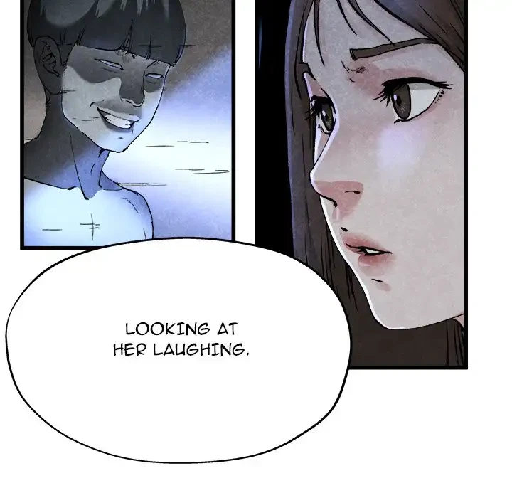 Chapter 11, page 34