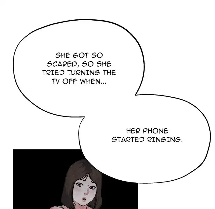 Chapter 11, page 35