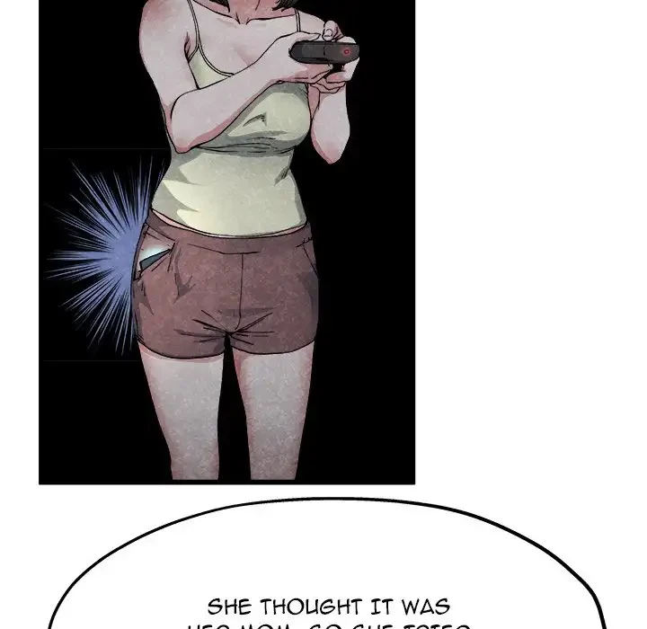 Chapter 11, page 36