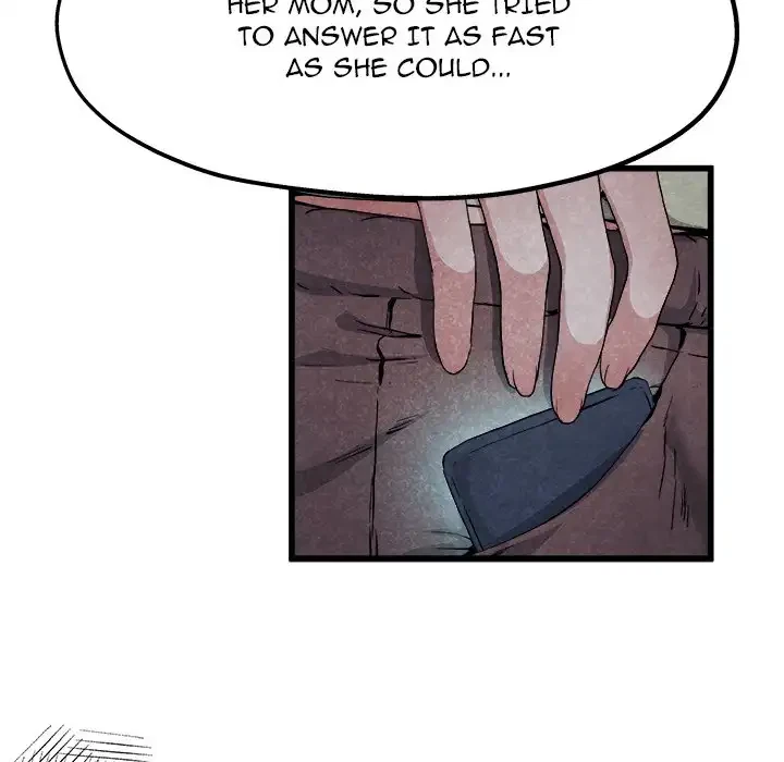 Chapter 11, page 37