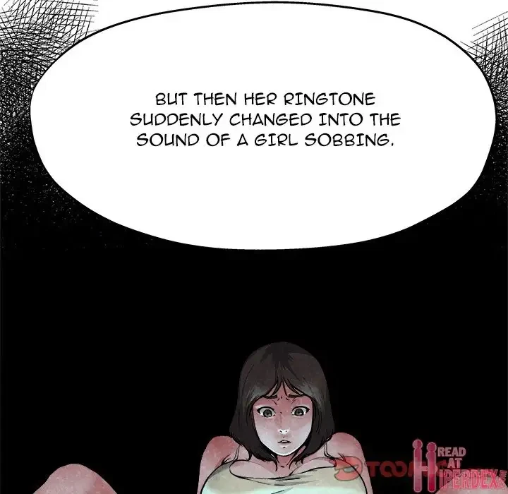 Chapter 11, page 38