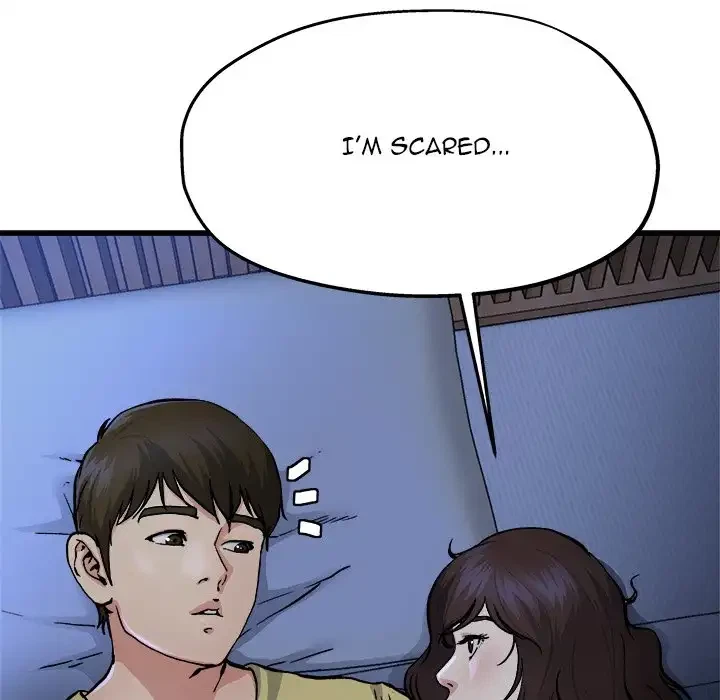 Chapter 11, page 41