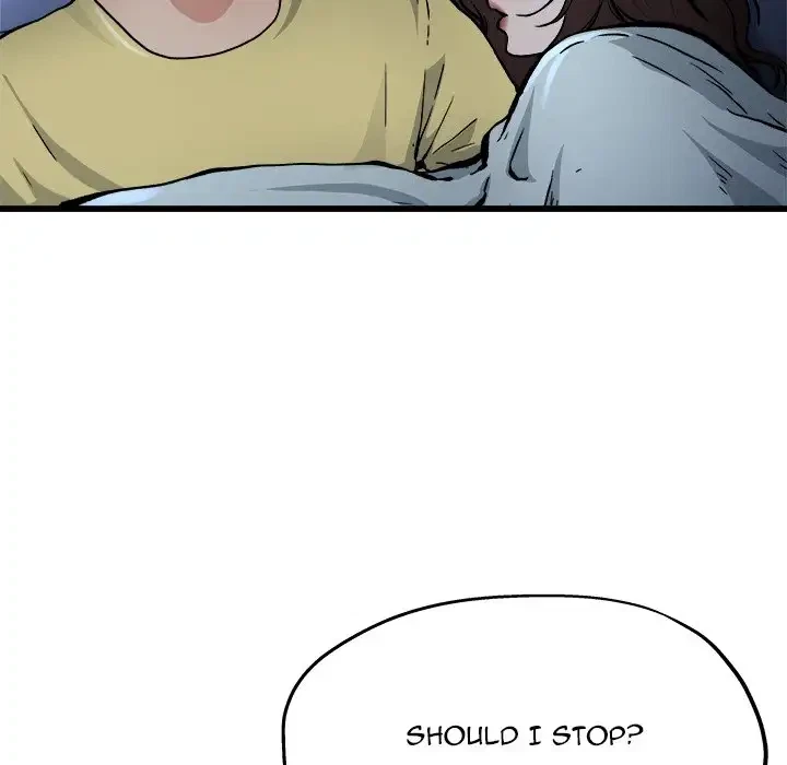 Chapter 11, page 42